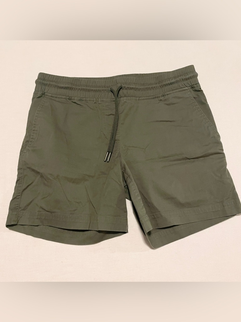 McKINLEY Stella Dry Climate Hiking Shorts Size XS